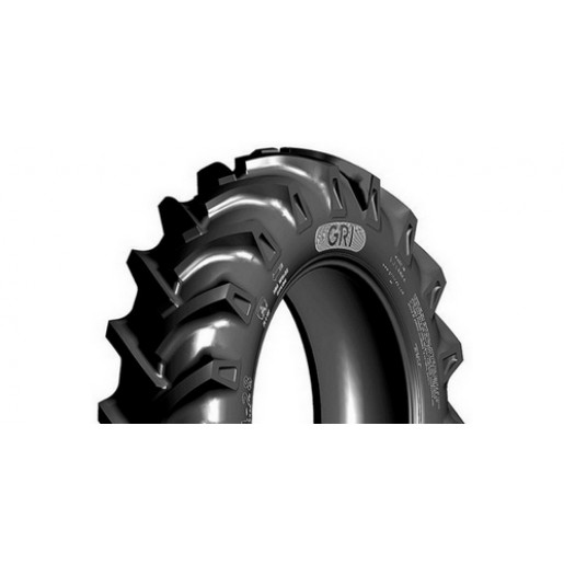 18.4-34 OFERTA 12PRGREEN EX RT100 R-1 (E-69) TT GRI